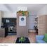 2 Bedroom Apartment for sale in Xochimilco, Mexico City, Xochimilco