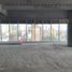 100 m² Office for rent in Azcapotzalco, Ciudad de México, Azcapotzalco