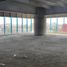 100 m² Office for rent in Azcapotzalco, Ciudad de México, Azcapotzalco