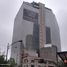 100 m² Office for rent in Azcapotzalco, Ciudad de México, Azcapotzalco