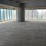 100 m² Office for rent in Azcapotzalco, Ciudad de México, Azcapotzalco