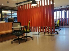 100 m² Office for rent in Azcapotzalco, Ciudad de México, Azcapotzalco
