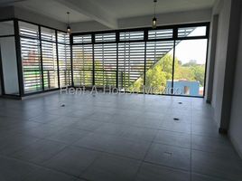 74 m² Office for rent in Miguel Hidalgo, Ciudad de México, Miguel Hidalgo