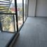 74 m² Office for rent in Miguel Hidalgo, Ciudad de México, Miguel Hidalgo