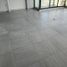 74 m² Office for rent in Miguel Hidalgo, Ciudad de México, Miguel Hidalgo