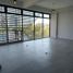 74 m² Office for rent in Miguel Hidalgo, Ciudad de México, Miguel Hidalgo