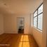 2 Habitación Apartamento en alquiler en Azcapotzalco, Ciudad de México, Azcapotzalco