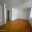 2 Habitación Apartamento en alquiler en Azcapotzalco, Ciudad de México, Azcapotzalco
