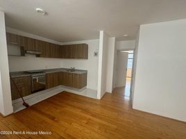 2 Habitación Apartamento en alquiler en Azcapotzalco, Ciudad de México, Azcapotzalco
