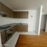 2 Habitación Apartamento en alquiler en Azcapotzalco, Ciudad de México, Azcapotzalco