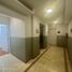 2 Habitación Apartamento en alquiler en Azcapotzalco, Ciudad de México, Azcapotzalco