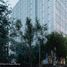 Estudio Apartamento en alquiler en Azcapotzalco, Ciudad de México, Azcapotzalco