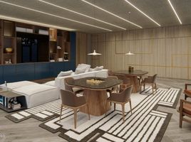 Estudio Apartamento en alquiler en Azcapotzalco, Ciudad de México, Azcapotzalco