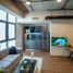 Estudio Apartamento en alquiler en Azcapotzalco, Ciudad de México, Azcapotzalco