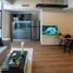 Estudio Apartamento en alquiler en Azcapotzalco, Ciudad de México, Azcapotzalco