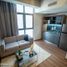 Estudio Apartamento en alquiler en Azcapotzalco, Ciudad de México, Azcapotzalco