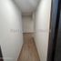 2 Habitación Apartamento en alquiler en Azcapotzalco, Ciudad de México, Azcapotzalco