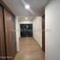 2 Habitación Apartamento en alquiler en Azcapotzalco, Ciudad de México, Azcapotzalco