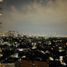 2 Habitación Apartamento en alquiler en Azcapotzalco, Ciudad de México, Azcapotzalco