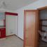 Maison 3 chambre à louer à Toluca, Mexico, Toluca