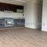 2 Habitación Apartamento en alquiler en Azcapotzalco, Ciudad de México, Azcapotzalco