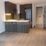 2 Schlafzimmer Appartement zu vermieten in Naucalpan De Juarez, Mexico, Naucalpan De Juarez