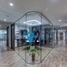 8 m² Office for rent in FazWaz.de, Miguel Hidalgo, Mexico City, Mexiko
