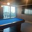 1 Habitación Apartamento en alquiler en Azcapotzalco, Ciudad de México, Azcapotzalco, Ciudad de México, México