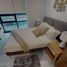 1 Habitación Apartamento en alquiler en Azcapotzalco, Ciudad de México, Azcapotzalco, Ciudad de México, México