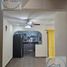 1 Habitación Casa en alquiler en Monterrey, Nuevo León, Monterrey