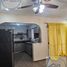 1 Habitación Casa en alquiler en Monterrey, Nuevo León, Monterrey