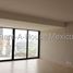 2 Schlafzimmer Wohnung zu vermieten in Atizapan De Zaragoza, Mexico, Atizapan De Zaragoza