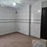 3 Schlafzimmer Villa zu vermieten in Monterrey, Nuevo Leon, Monterrey