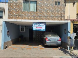 3 Schlafzimmer Villa zu vermieten in Monterrey, Nuevo Leon, Monterrey