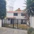 3 Bedroom House for rent in San Pedro Cholula, Puebla, San Pedro Cholula