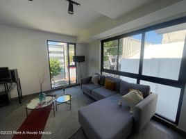 2 Schlafzimmer Wohnung zu vermieten in Azcapotzalco, Mexico City, Azcapotzalco