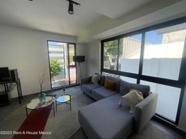 2 Schlafzimmer Wohnung zu vermieten in Azcapotzalco, Mexico City, Azcapotzalco