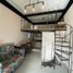 1 Schlafzimmer Wohnung zu vermieten in Tultitlan, Mexico, Tultitlan