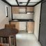 1 Schlafzimmer Wohnung zu vermieten in Tultitlan, Mexico, Tultitlan