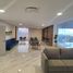 Condominium 2 chambre à louer à Monterrey, Nuevo Leon, Monterrey