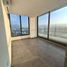 Condominium 2 chambre à louer à Monterrey, Nuevo Leon, Monterrey