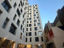 Appartement 1 chambre à louer à Azcapotzalco, Mexico City, Azcapotzalco, Mexico City