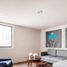 2 Bedroom Condo for rent in Azcapotzalco, Mexico City, Azcapotzalco, Mexico City