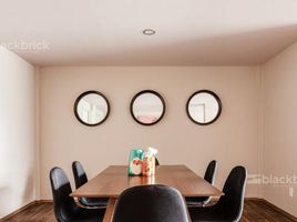2 Bedroom Condo for rent in Azcapotzalco, Mexico City, Azcapotzalco, Mexico City