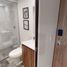 Studio Apartment for rent in Miguel Hidalgo, Mexico City, Miguel Hidalgo, Mexico City