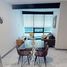 Studio Apartment for rent in Miguel Hidalgo, Mexico City, Miguel Hidalgo, Mexico City