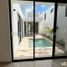 3 Bedroom House for rent in Yaxkukul, Yucatan, Yaxkukul