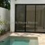 3 Bedroom House for rent in Yaxkukul, Yucatan, Yaxkukul