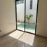3 Bedroom House for rent in Yaxkukul, Yucatan, Yaxkukul