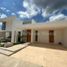3 Schlafzimmer Haus zu vermieten in Yaxkukul, Yucatan, Yaxkukul